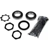 Image de Blue Print ADK88204 Kit pour roulement de moyeu