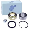 Image de Blue Print ADK88215 Kit pour roulement de moyeu