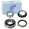 Image de Blue Print ADK88309 Kit pour roulement de moyeu arrire | Compatible avec: SUZUKI JIMNY Geländewagen geschlossen, SAMURAI Geländewagen geschlossen
