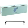 Image de Blue Print ADK88511 BIELLETTE DE BARRE STABILISATRICE