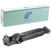 Image de Blue Print ADK88603 Bras de suspension infrieur