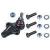 Image de Blue Print ADK88604 Joint rotule infrieur