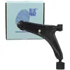 Image de Blue Print ADK88608 Bras de suspension infrieur