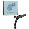 Image de Blue Print ADK88610 Bras de suspension infrieur