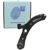 Image de Blue Print ADK88620 Bras de suspension infrieur