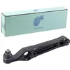 Image de Blue Print ADK88621 Bras de Suspension inférieur