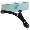 Image de Blue Print ADK88628 BRAS DE SUSPENSION
