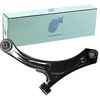 Image de Blue Print ADK88629 BRAS DE SUSPENSION
