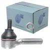 Image de Blue Print ADK88734 Extrmit de tige de renfort