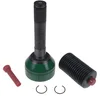 Image de Blue Print ADK88901 Kit pour soufflet de joint homocintique extrieur