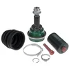 Image de Blue Print ADK88911 Kit pour soufflet de joint homocintique extrieur
