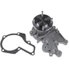 Image de Blue Print ADK89106 Pompe eau