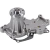 Image de Blue Print ADK89107 Pompe eau