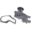 Image de Blue Print ADK89112 Pompe eau