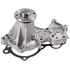 Image de Blue Print ADK89113 Pompe eau