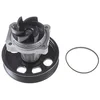 Image de Blue Print ADK89117 Pompe eau