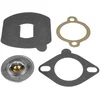 Image de Blue Print ADK89204 Thermostat