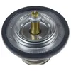Image de Blue Print ADK89207 Thermostat
