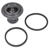 Image de Blue Print ADK89210 Thermostat
