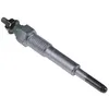 Image de Blue Print ADZ91801 Bougie de prchauffage
