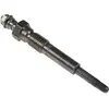 Image de Blue Print ADZ91803 Bougie de prchauffage