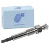 Image de Blue Print ADZ91805 Bougie de prchauffage