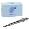 Image de Blue Print ADZ91807 Bougie de prchauffage