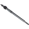 Image de Blue Print ADZ91810 Bougie de prchauffage