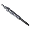 Image de Blue Print ADZ91811 Bougie de prchauffage