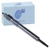 Image de Blue Print ADZ91817 Bougie de prchauffage