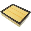 Image de Blue Print Delphi LH6674 Flexible de frein