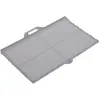 Image de Blue Print ADZ92504 Filtre d'habitacle