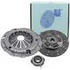 Image de Blue Print ADZ93029 KIT D'EMBRAYAGE