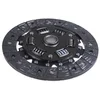 Image de Blue Print ADZ93103 Disque d'embrayage