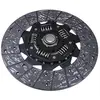 Image de Blue Print ADZ93125 Disque d'embrayage