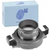Image de Blue Print ADZ93303 Bute d'embrayage
