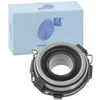 Image de Blue Print Delphi LH6674 Flexible de frein