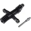 Image de Blue Print Delphi LH6674 Flexible de frein