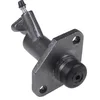 Image de Blue Print Delphi LH6674 Flexible de frein