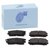 Image de Blue Print ADZ94216 PATINS DE FREINS ARRIERE