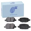 Image de Blue Print ADZ94232 PATINS DE FREINS ARRIERE