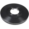 Image de Blue Print ADZ94311 Disque de frein avant