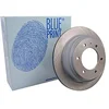 Image de Blue Print ADZ94313 DISQUE DE FREIN ARRIERE