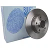 Image de Blue Print ADZ94318 DISQUE DE FREIN ARRIERE