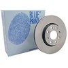 Image de Blue Print ADZ94332 Disque de frein avant
