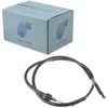 Image de Blue Print ADZ94608 Câble de frein RH