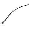 Image de Blue Print ADZ95319 Flexible de frein