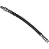 Image de Blue Print ADZ95323 Flexible de frein