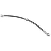Image de Blue Print ADZ95325 Flexible de frein