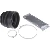Image de Blue Print ADZ98104 Kit pour soufflet de joint homocintique intrieur